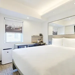 レッドプラネット 札幌すすきの南 3* 札幌市