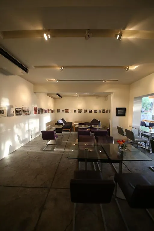 Prinz Aparthotel Kyoto