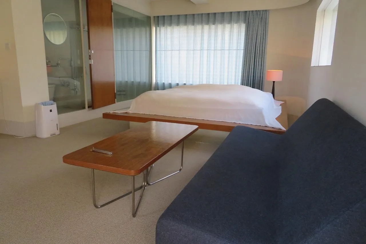 **  Prinz Aparthotel Kyoto Japan
