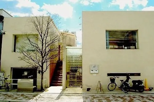Aparthotel Prinz Kioto